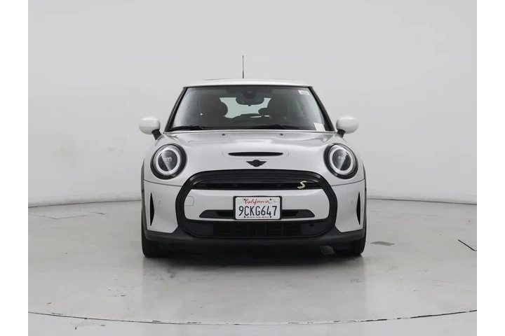 $25998 : MINI Hardtop 2 Door 2023 Coo image 5