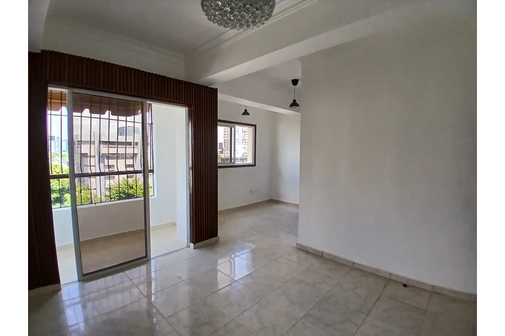 $900 : ALQUILO APTO EN BELLA VISTA image 2