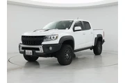 $32998 : Chevrolet Colorado 2022 4x4 thumbnail
