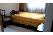 $850000 : HABITACION CABALLERO BAÑO PRIV thumbnail