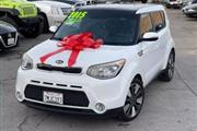 $8295 : 2015 KIA SOUL2015 KIA SOUL thumbnail