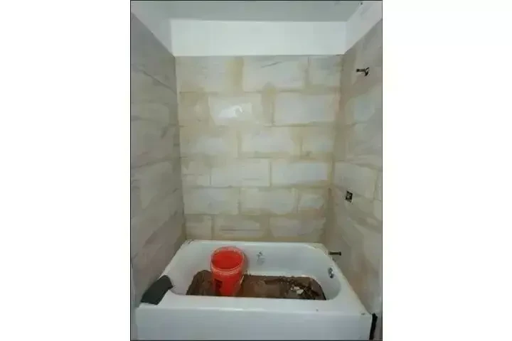 👇DANNY💯  CONSTRUCTION👇 image 2