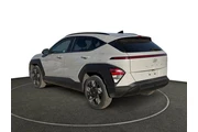 $19999 : Hyundai KONA 2024 SEL 4dr Cr thumbnail