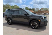 $27499 : Hyundai SANTA FE 2025 SEL 4d thumbnail