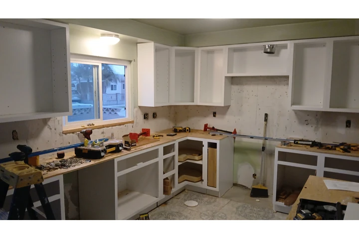 Busco trabajo image 2