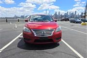 $6995 : 2013 NISSAN SENTRA thumbnail