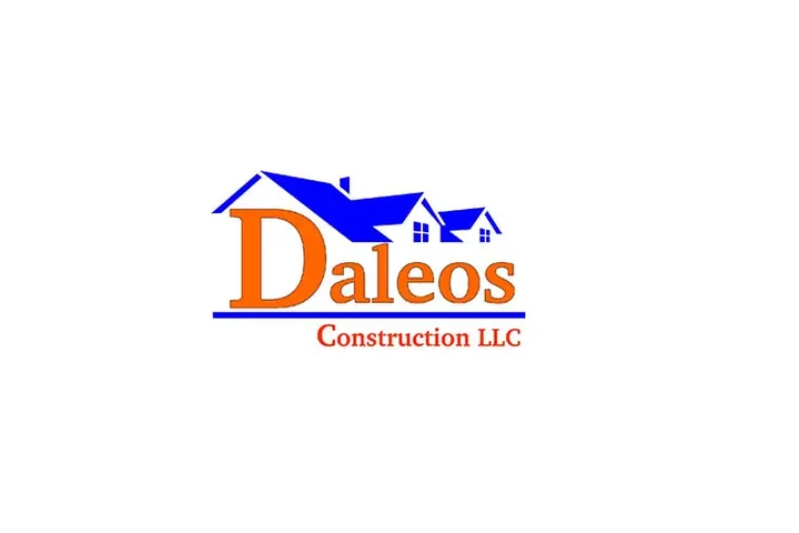 Daleos Construction LLC image 1