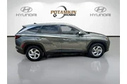 $21787 : Hyundai TUCSON 2023 SE 4dr S thumbnail