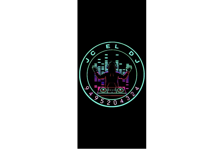 JC EL DJ 949 520 4324 image 1