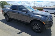 $22800 : Ford Ranger 2019 4x2 XL 4dr thumbnail