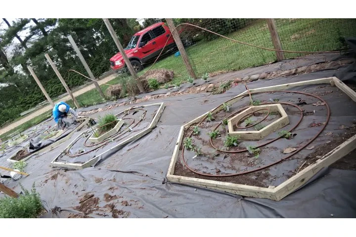 🪵✨ Carpintería Profesional image 4