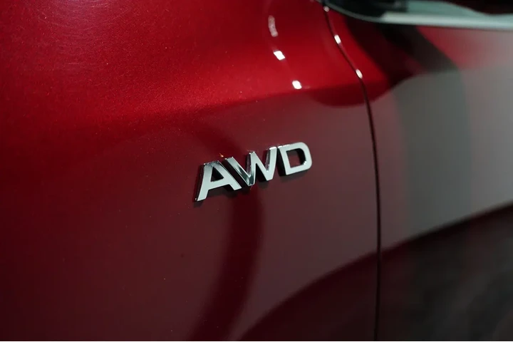 $12420 : 2017 Sportage EX image 3