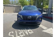 $25460 : Hyundai TUCSON 2023 SEL 4dr thumbnail