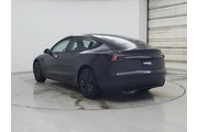 $38998 : Tesla Model 3 2025 Long Rang thumbnail