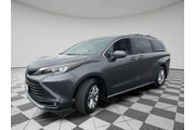 $47778 : 2025 Sienna XLE 7-Passenger thumbnail