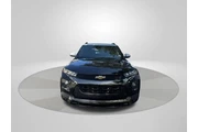 $19998 : Chevrolet Trailblazer 2023 A thumbnail