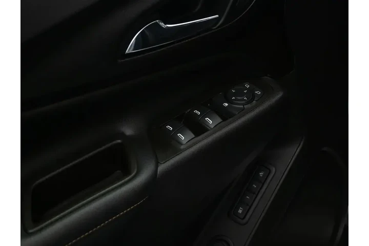 $20000 : Chevrolet Equinox 2020 Premi image 10