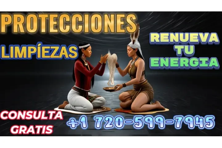 Protecciones Bloqueos image 1