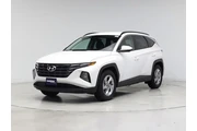 $21998 : Hyundai TUCSON 2024 SEL 4dr thumbnail
