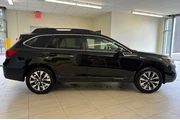 $18396 : Subaru Outback 2017 AWD 2.5i thumbnail