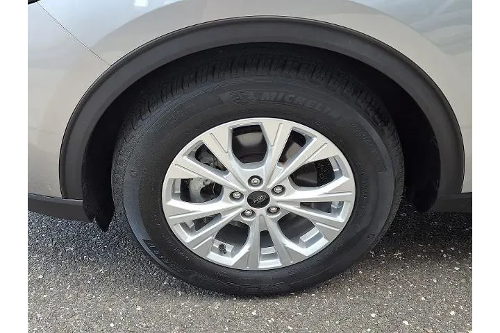 $21997 : Ford Escape 2023 Active 4dr image 10