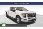 Ford F-150 2023 4x4 XLT 4dr en Springfield