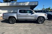 $37995 : 2020 Tacoma 2WD TRD Off Road thumbnail