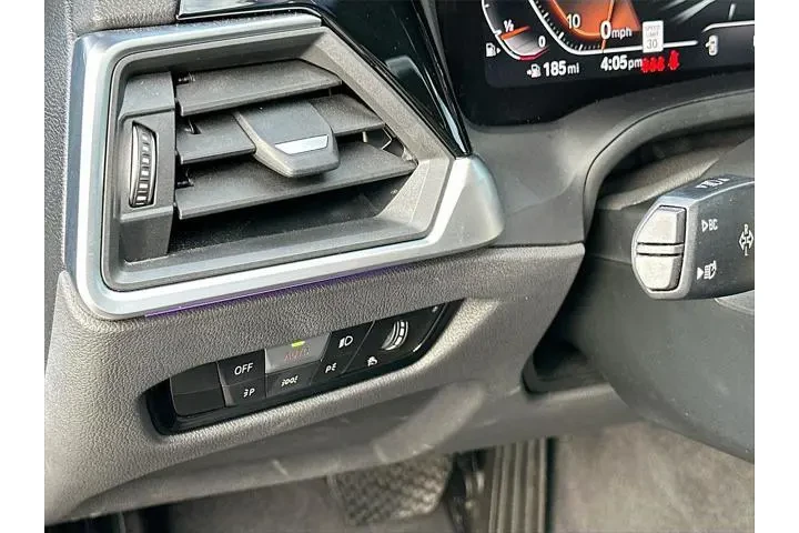 $31995 : BMW 4 Series 2023 AWD 430i x image 10