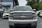 $17999 : 2015 Silverado 1500 LT thumbnail