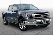 $39540 : Ford F-150 2021 4x4 XL 4dr S thumbnail