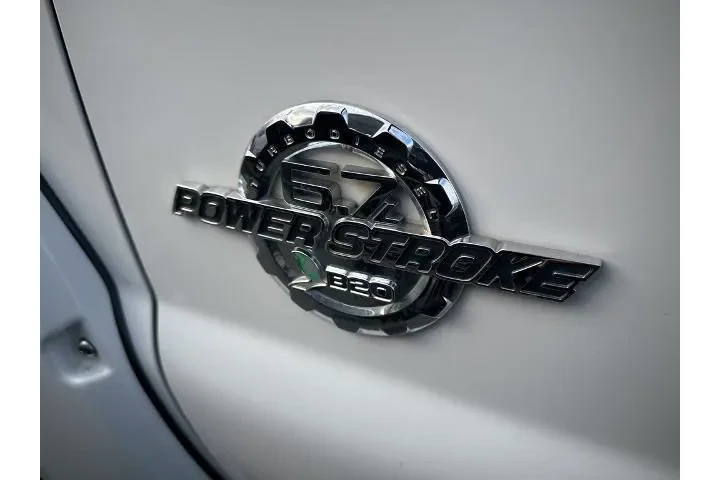 $39205 : Ford F-250 Super Duty 2015 4 image 5