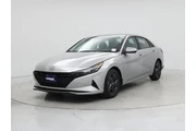 $19998 : Hyundai ELANTRA 2023 SEL 4dr thumbnail