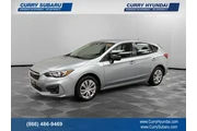 Subaru Impreza 2018 AWD 2.0i en Yonkers