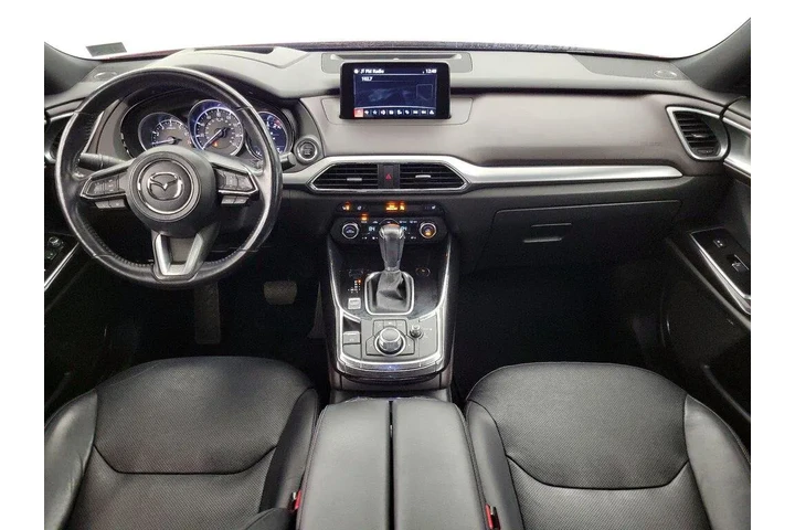 $18998 : Mazda CX-9 2018 AWD Grand To image 9