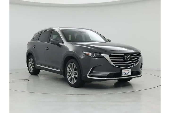 $25998 : Mazda CX-9 2019 AWD Grand To image 1
