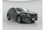 Mazda CX-9 2019 AWD Grand To en Sacramento