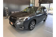 Subaru Forester 2022 AWD Lim en Elizabeth