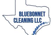 Buscando personal de limpieza en Houston