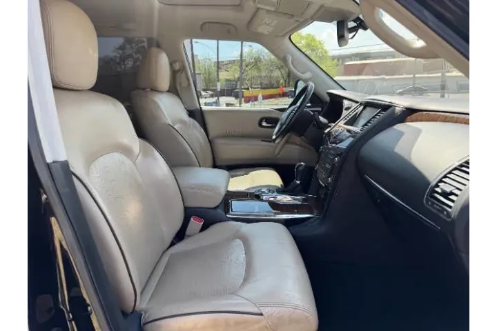 $23995 : 2018 Armada SL image 9