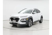 $17998 : Hyundai KONA 2020 Ultimate 4 thumbnail