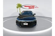$17343 : Honda Accord 2019 EX 4dr Sed thumbnail