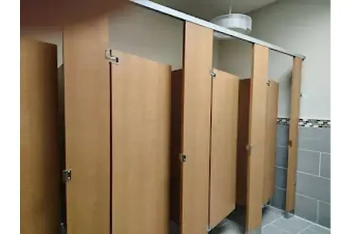 👉CONTRUCCIÓN ECONÓMICA image 5