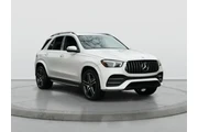 Mercedes-Benz GLE 2020 AWD G en Long Island