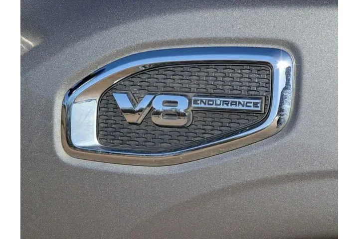 $19330 : Nissan Titan XD 2018 4x4 S 4 image 10