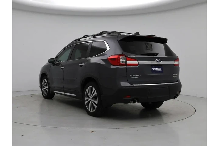 $26998 : Subaru Ascent 2021 AWD Touri image 2