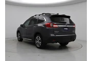 $26998 : Subaru Ascent 2021 AWD Touri thumbnail