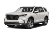 Honda Pilot 2023 AWD EX-L 4d en Haverstraw