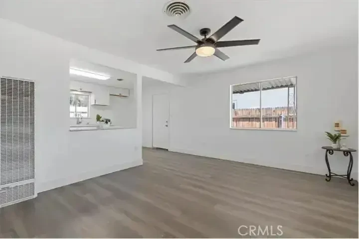 RENTO CASA EN POMONA/91766 image 4