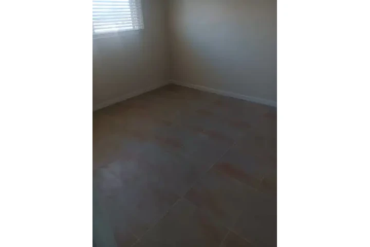 $1795 : 1 bed/1 bath Los Angeles $1795 image 8