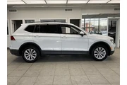 $12995 : Volkswagen Tiguan 2018 AWD 2 thumbnail